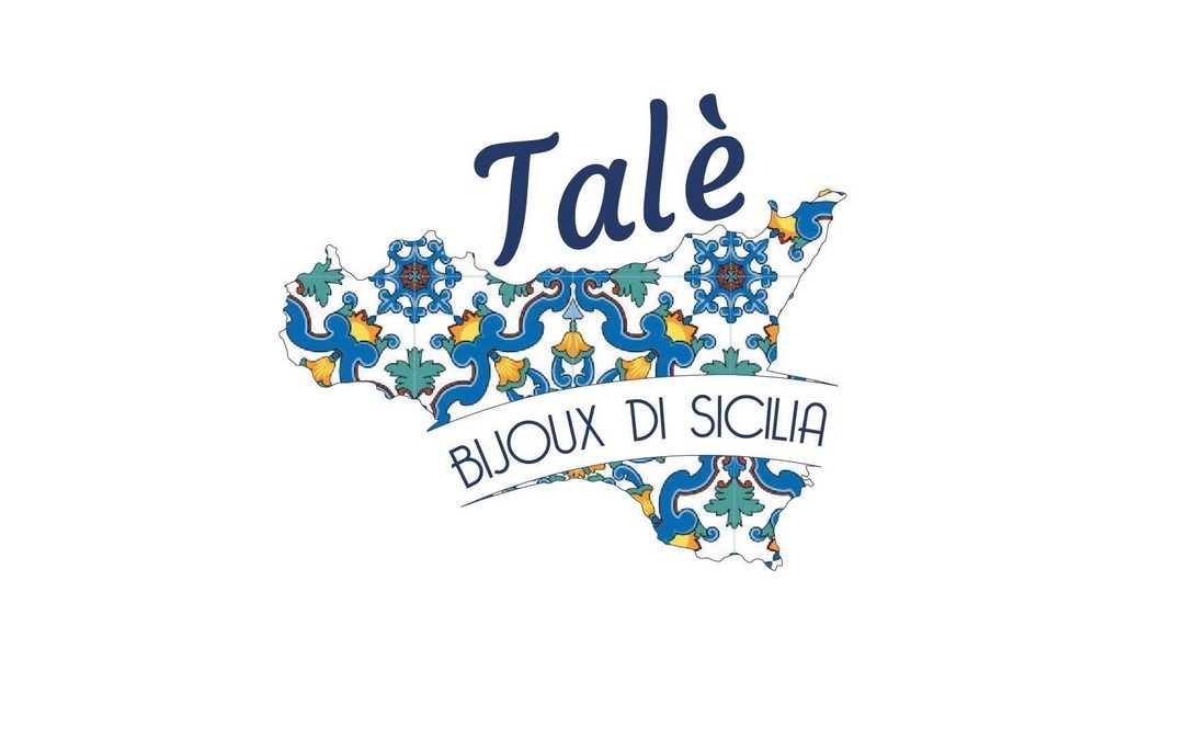 Realizzazione Logo Talè
